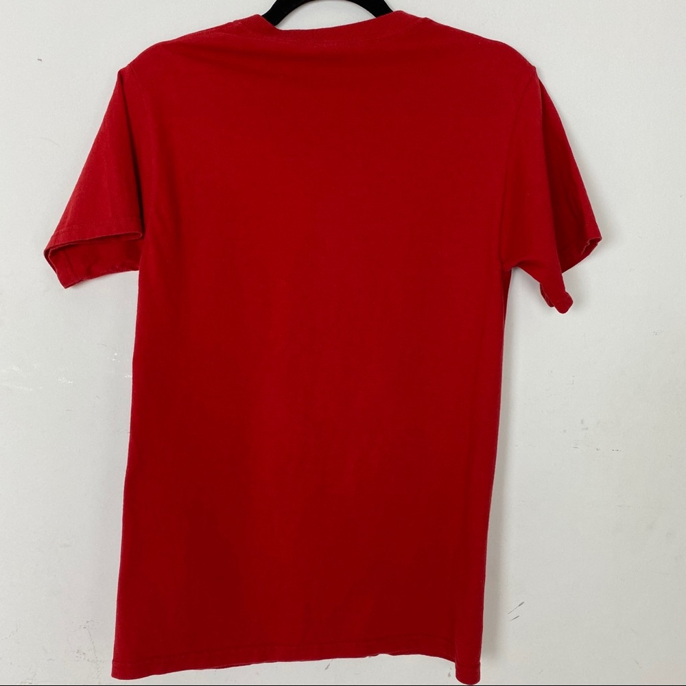 Canada 🇨🇦 Tee - Picture 2 of 7